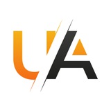 UAFLIX | Кіно | Фільми Logo