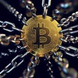 CandyBomb на Bitget лёгкие деньги Logo