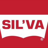 ‼️Silva‼️Виробник дитячого та підліткового одягу🔝📍7 км. Logo