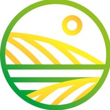 Земельний Фонд України Logo
