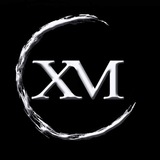 Хуйова Мерефа🇺🇦 Logo