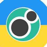 Інститут практичної психології Ольги Гаркавець Logo