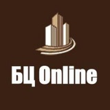 Біла Церква Online Logo