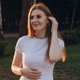 KROPLISeng🧚♀ Logo