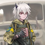 ⛧Хеллтейкер головного мозга⛧ Logo