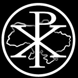 «Східна ☧ Традиція» Logo