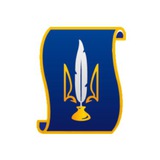 Рада адвокатів Дніпропетровської області Logo