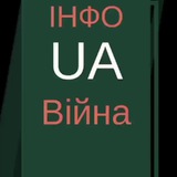 Волинь 🇺🇦 Logo