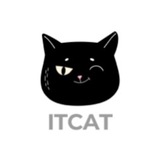 ITCAT Logo