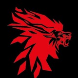 Черговий по Києву Logo