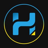 НН 🇺🇦 Новости Недели | Война Logo