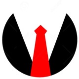 Just Work | Пассивный доход Logo