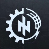 Друга Влада | Україна🇺🇦 | Суджи , Суджа , Політика, Аналітика, Історія. Logo