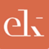 enkorr Logo