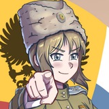 FluffKaiser Logo