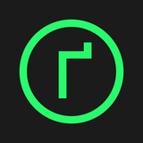 Ґвара | Новини Харків та область | Гвара Logo