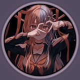 AnimeLovers Logo