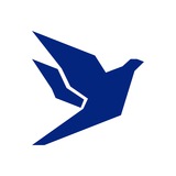 Маріупольський державний університет Logo