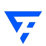 Fasper Shop Logo