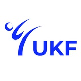 UKF INFO Logo