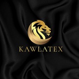 ⁨Секонд хенд оптом - Текстильна група Кавлатекс Logo