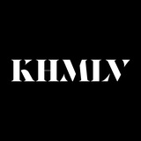 Хмельницький LIVE Logo