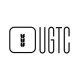 UGTC | Закупівельні ціни на зерно Logo