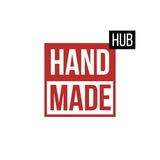 Handmade eCommerce Logo