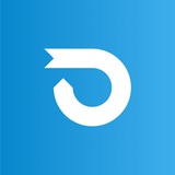 inFLOW | Новини Logo