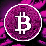 Crypto NA.MALINA Logo