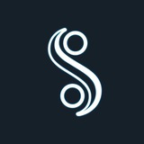 Synergy | Екосистема сервісів Logo