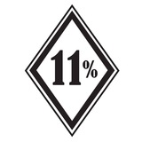 11% - українці, що підтримують володіння зброєю Logo
