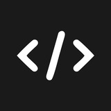 Программирование itProger ™ Logo