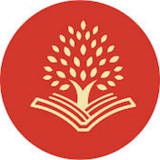 English Daily Logo