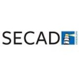 SECAD Information group Logo