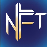 Новини блокчейн Logo