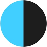 Суспільне Запоріжжя Logo