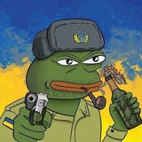 Всратий Logo