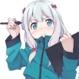 manga.in.ua новини Logo