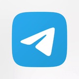 Дроповод UA Logo