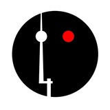ДИКТАТУРА СМЫСЛOFF Logo