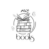 nvbooksinukrainian Logo