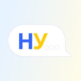 Новини України Трамп🇺🇦 Logo