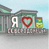 Сіверськодонецький ХАБ Дніпро Logo