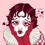 ofmyperi0d | месячные Logo