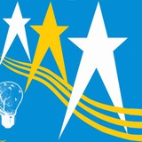 Світло Голованівських ЕМ Logo
