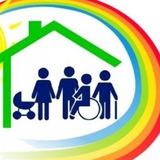 Рада ВПО Павлоград Logo