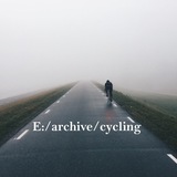 E:\archive\cycling Logo