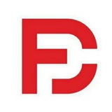 Обмін валют PARTNER Рівне Logo