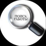 Общепит поиск работы Киев Logo